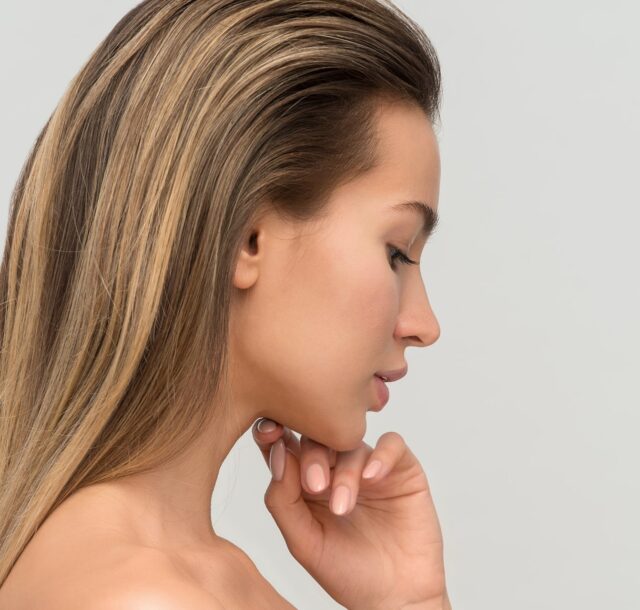 icons8-team-y2T5hT7pWx4-unsplash