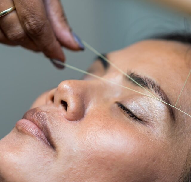 rune-enstad-cowLgyb63c4-unsplash