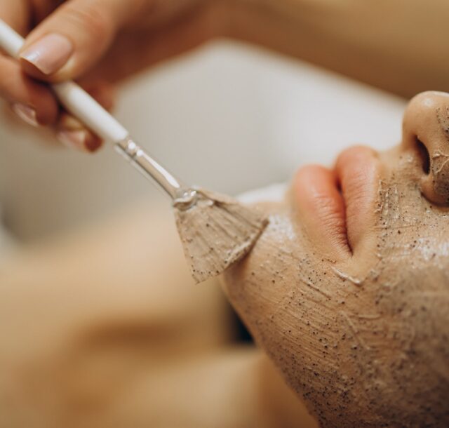 woman-visiting-cosmetologist-making-rejuvenation-procedures