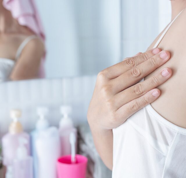 asian-girls-are-shaved