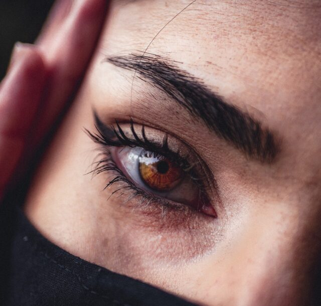 jose-pedro-ortiz-1CkoH0n6oys-unsplash