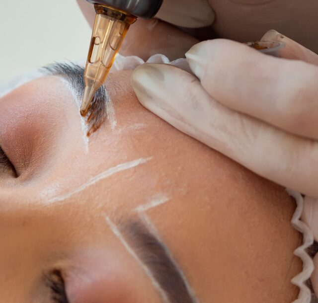 young-woman-going-through-microblading-procedure-2